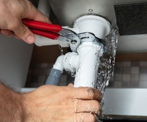 About The Faucet Pros Gilbert, IA